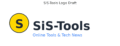 ToolLogo